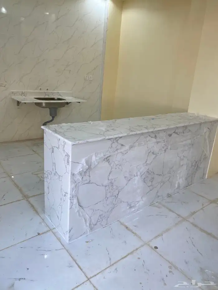 فرن طابوق حراري 5