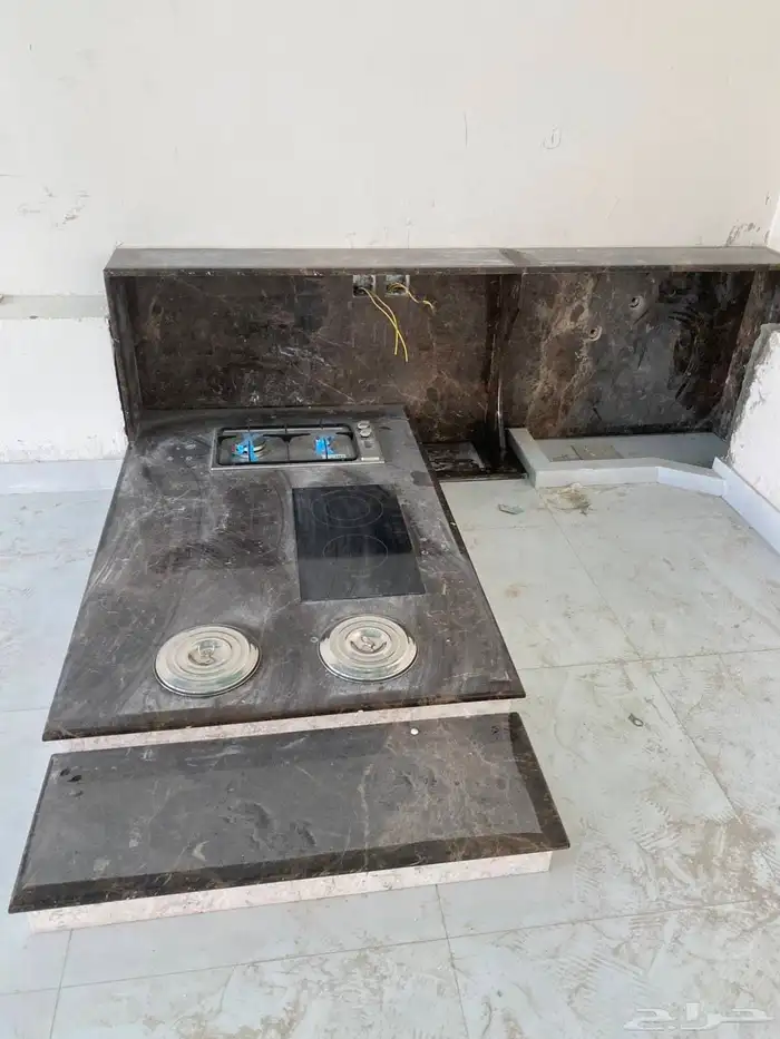 فرن طابوق حراري 4