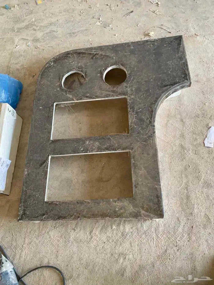 فرن طابوق حراري 6