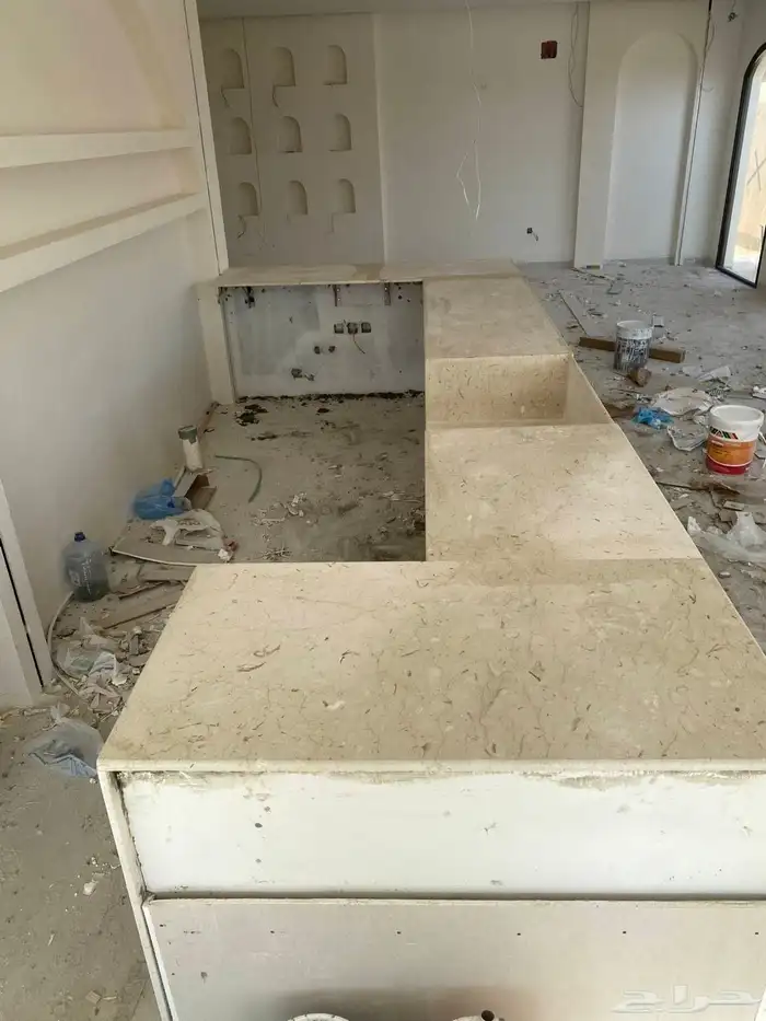 فرن طابوق حراري 1