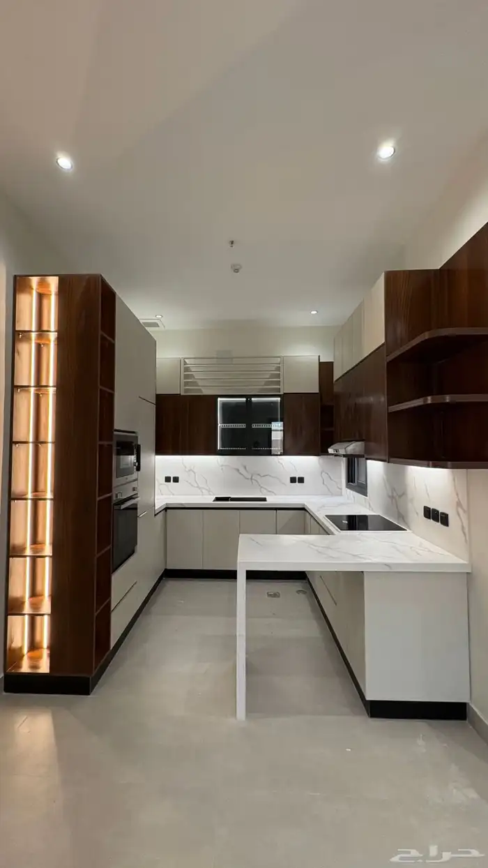 تصليح خزائن و دواليب المطبخ و مطابخ جاهزة 2