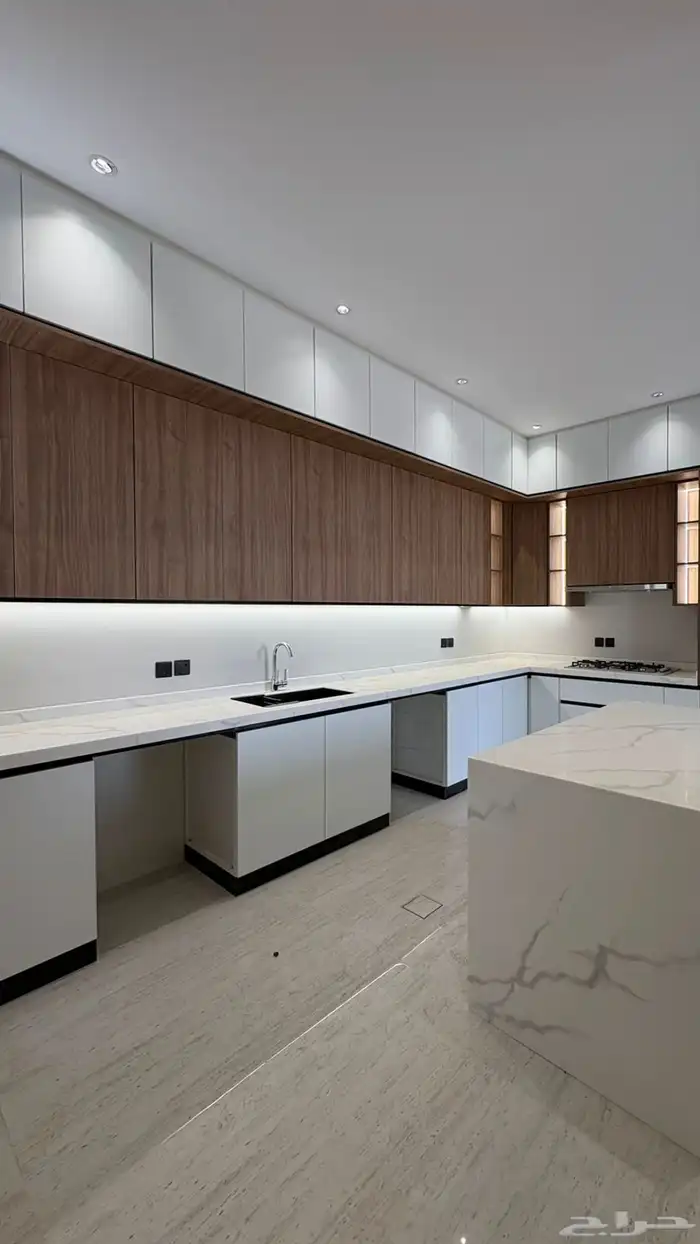 تصليح خزائن و دواليب المطبخ و مطابخ جاهزة 1