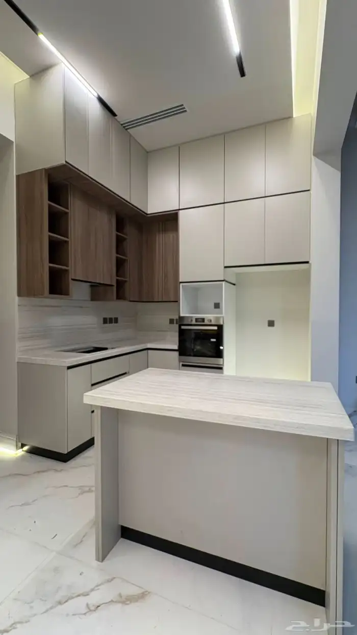 تصليح خزائن و دواليب المطبخ و مطابخ جاهزة 4