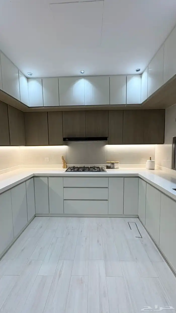 تصليح خزائن و دواليب المطبخ و مطابخ جاهزة 0