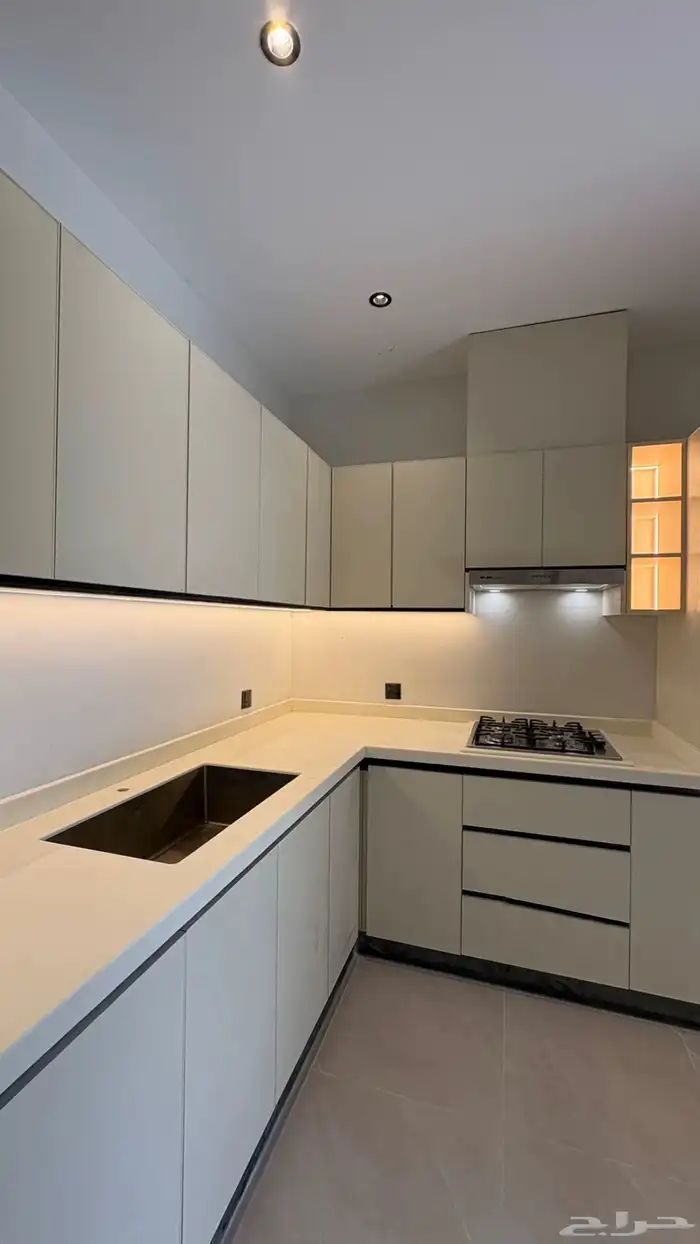 تصليح خزائن و دواليب المطبخ و مطابخ جاهزة 3