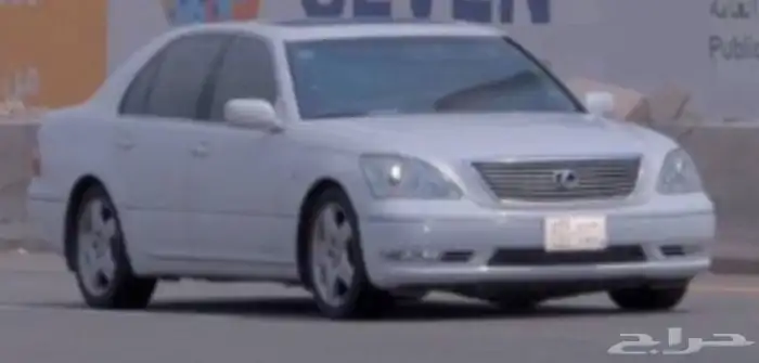مديل 2005 وارد اليحيا سعودي ماشي 800 بدي وداخليه وكالة فل ك 2