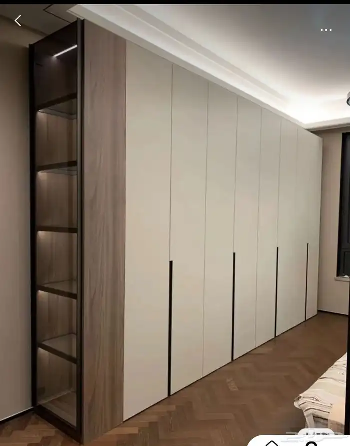 تفصيل اثاث حسب الطلب 6