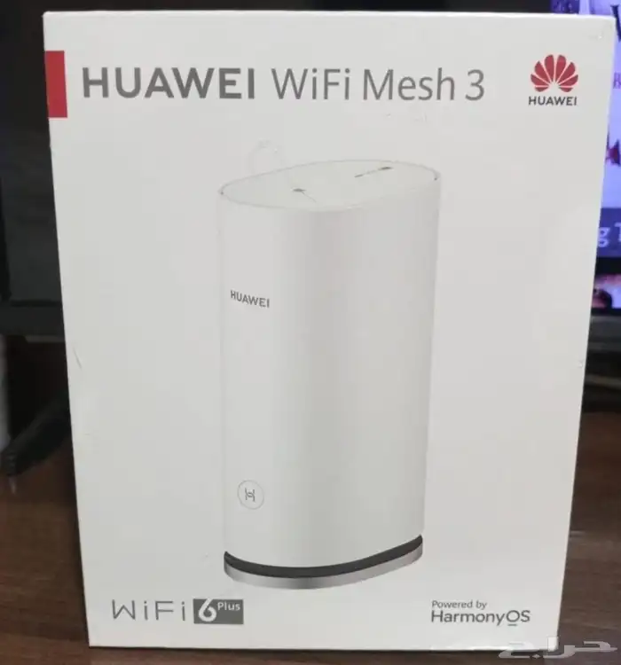 زين الانترنت 5G 1