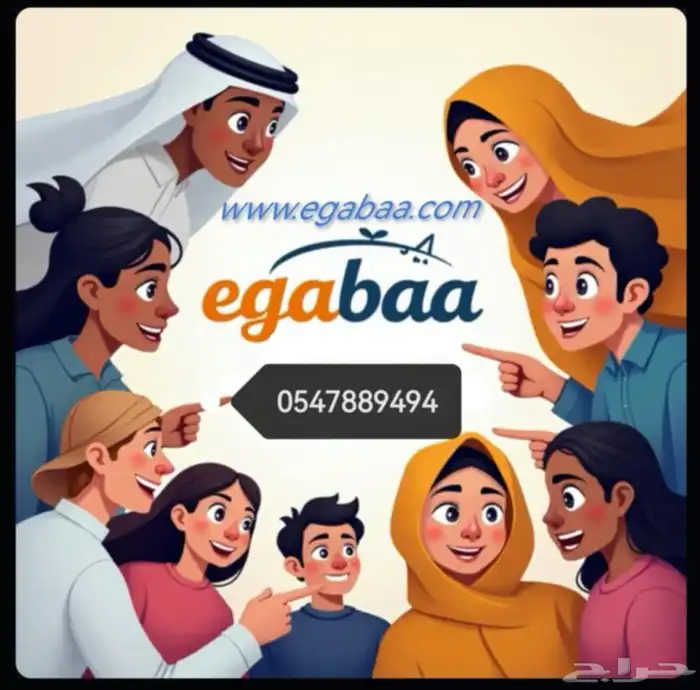 بحث تخرج ترجمه معتمدة 0