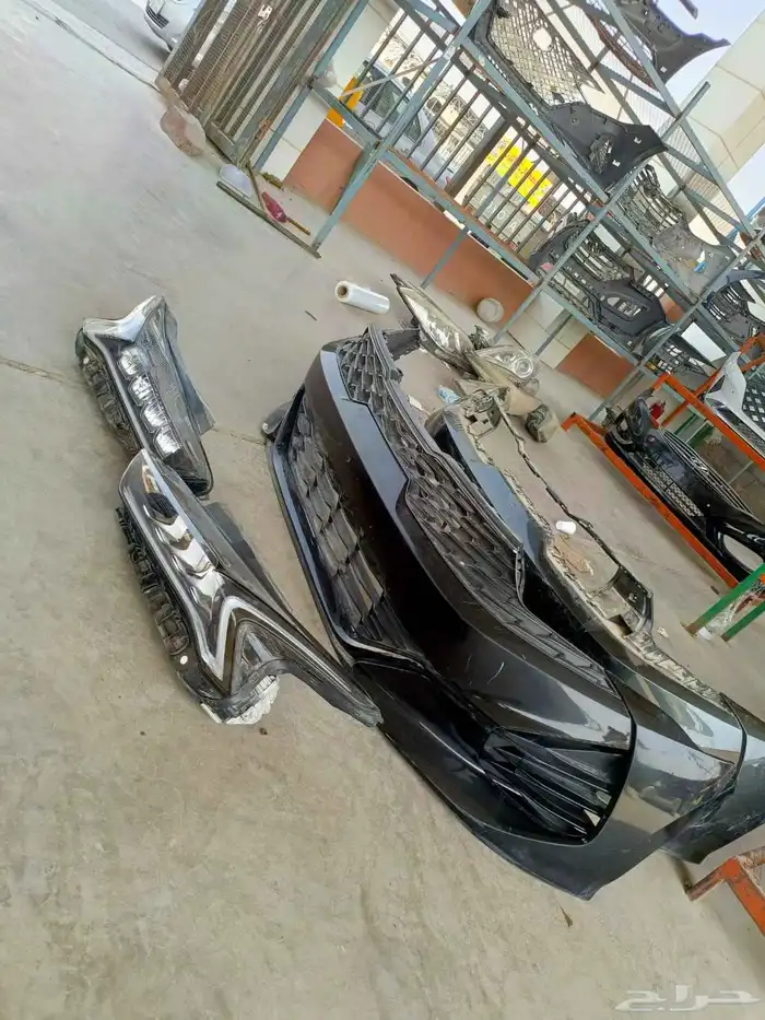 صدام وشمعات k5 كي فايف 2021-2022-2023 2