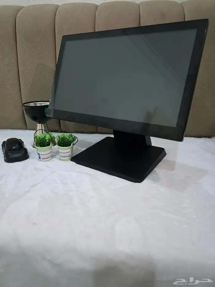 نقاط بيع وانظمه كاشير 9