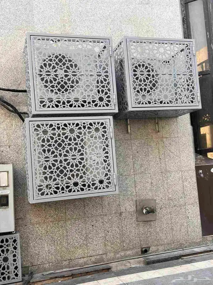 ويش استيل محمد ريحان 14
