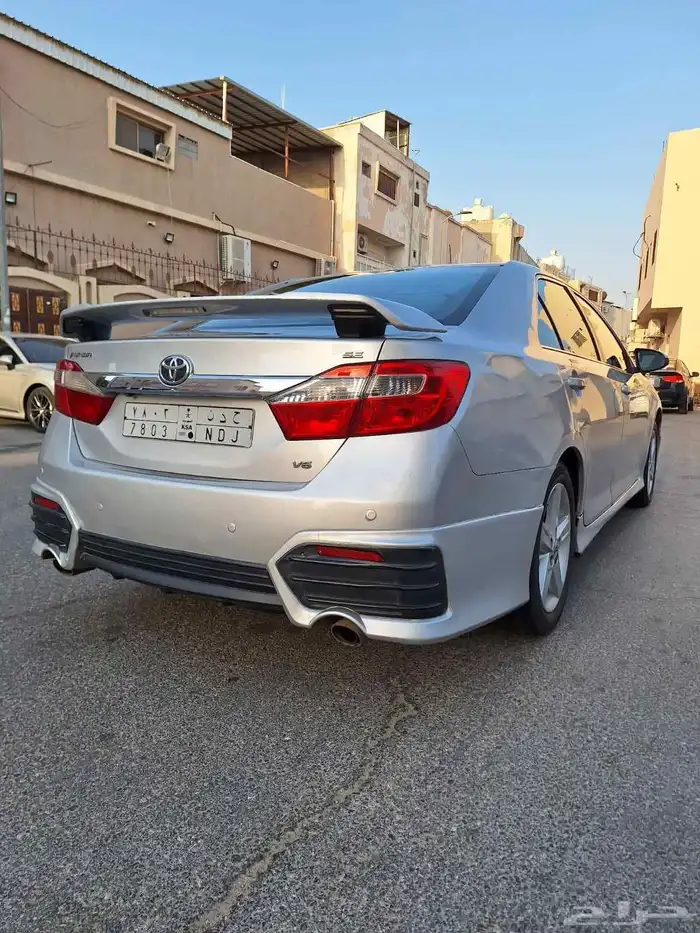 أوريون 2014 فل رياضية 4