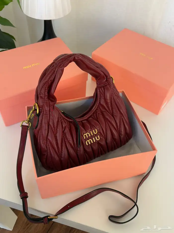 شنط ماركه شحن لجميع المملكة تجزئة فقط هذا العرض 14