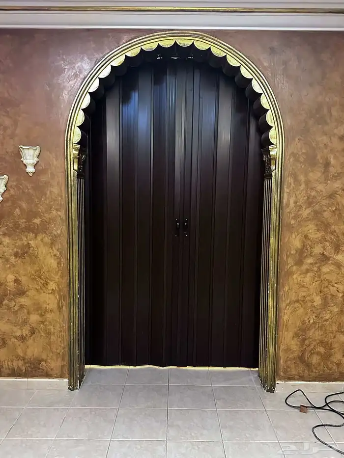 ابواب كرديون سحاب جوده ثقه 11