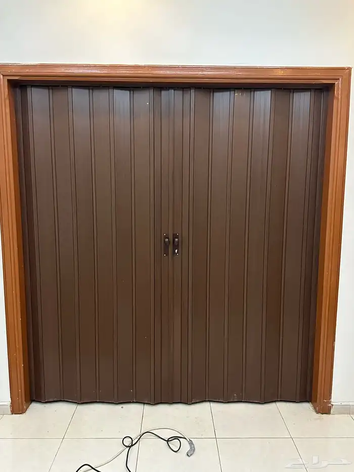 ابواب كرديون سحاب جوده ثقه 5