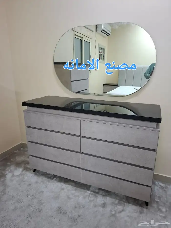 تفصيل حسب الطلبك 3