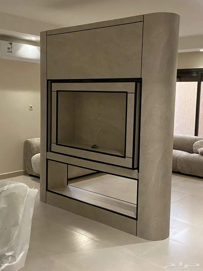 ديكورات الرياض 3