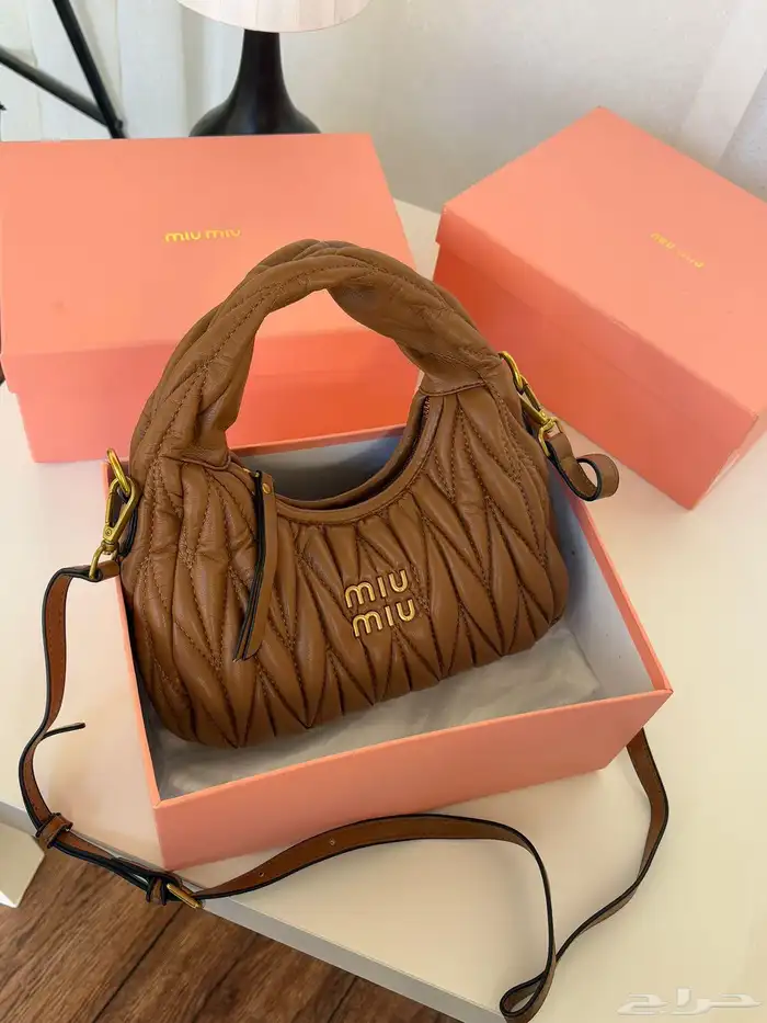 شنط ماركه شحن لجميع المملكة تجزئة فقط هذا العرض 28