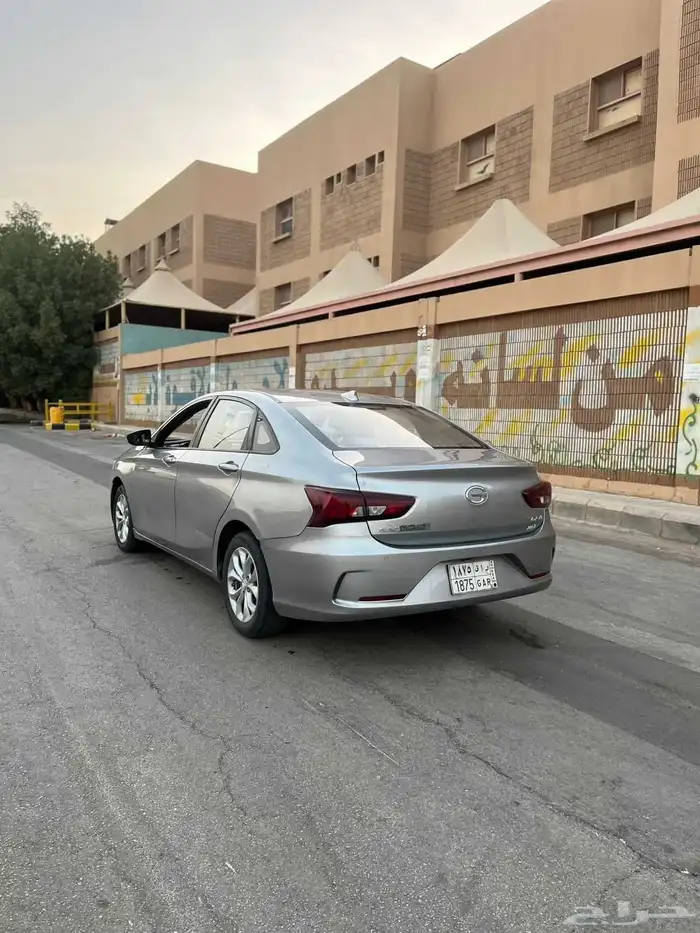 جاك 2022 GA4 فل كامل 4