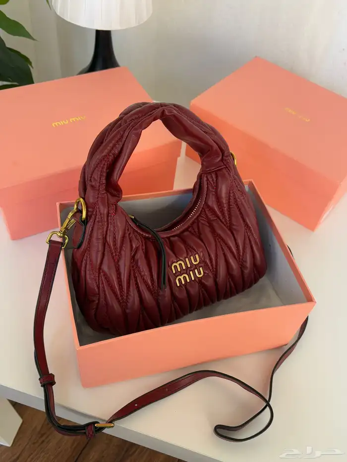 شنط ماركه شحن لجميع المملكة تجزئة فقط هذا العرض 12