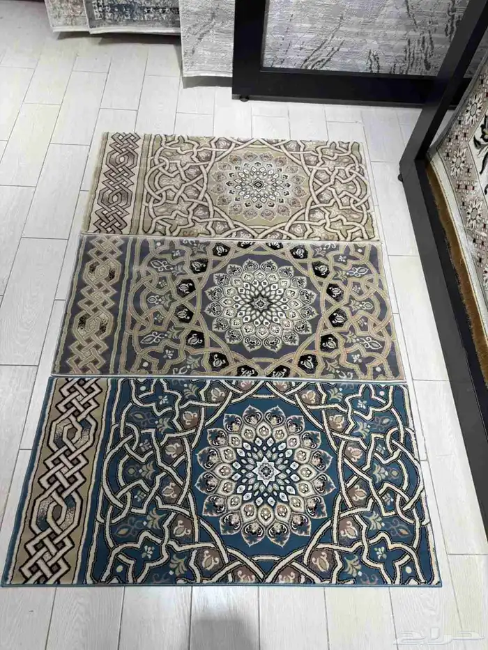 الجديد فرش مساجد 0