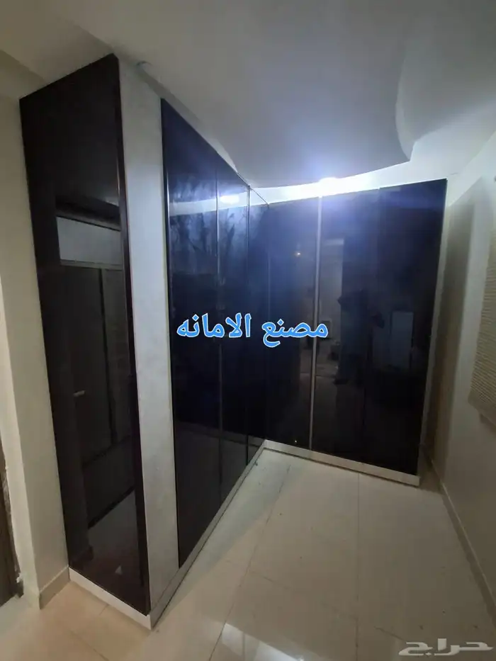 تفصيل حسب الطلبك 2