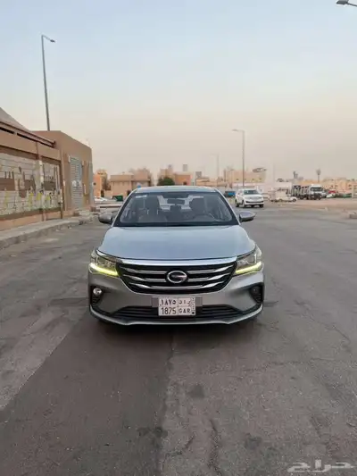 جاك 2022 GA4 فل كامل index