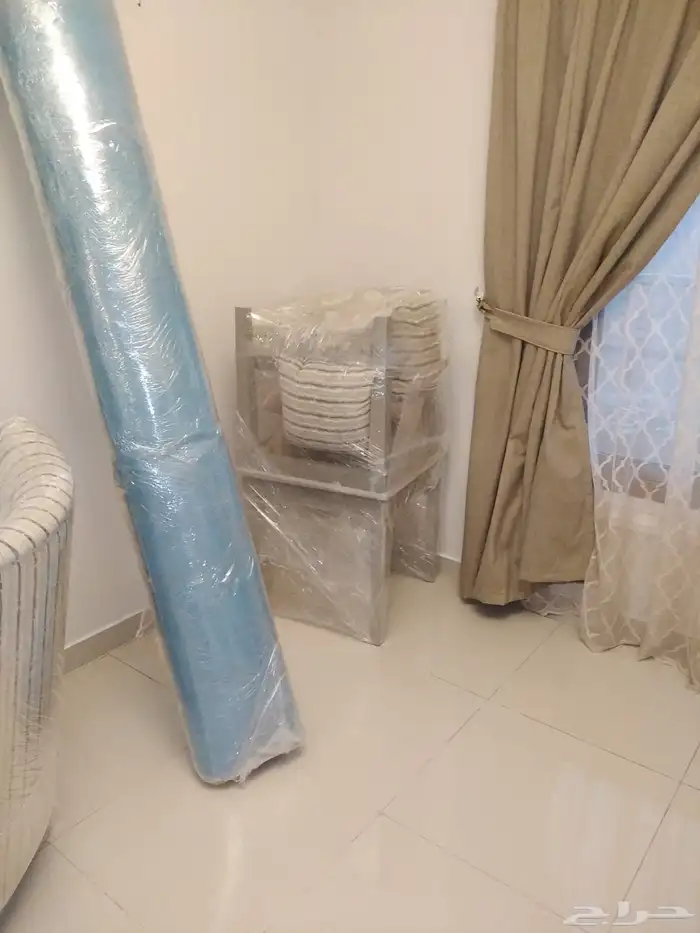 شركة نقل عفش بالدمام و الخبر 4