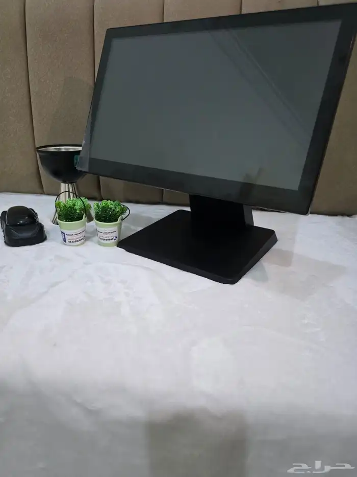 نقاط بيع وانظمه كاشير 7