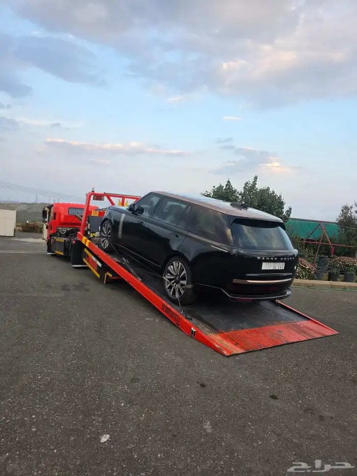 سطحة من الرياض الى ابها 0