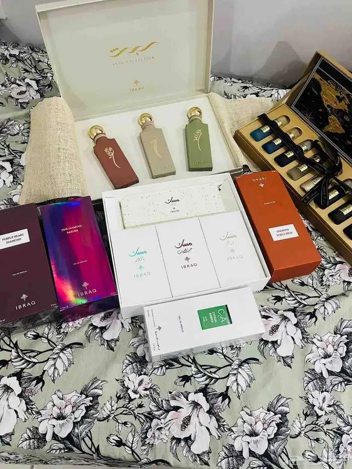 متوفر بسعر مخفض 0