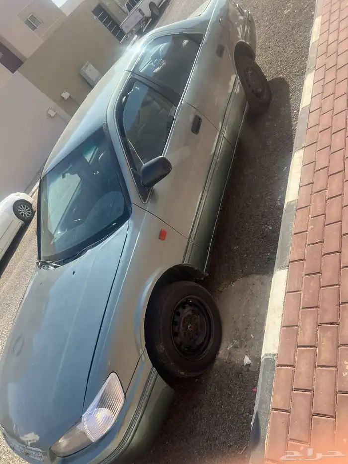 كامري موديل الفين استماره مطوفه ست سنوات فحص منتهي محركات ش 0