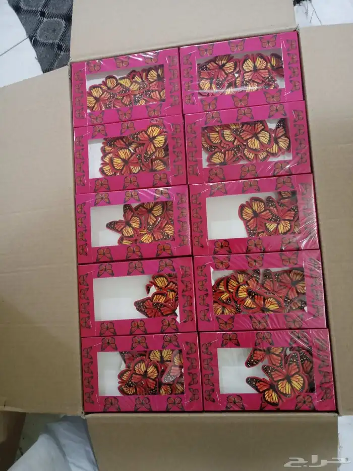 طراطيع العاب ناريه للحفلات والمناسبات بجميع انواعها 14