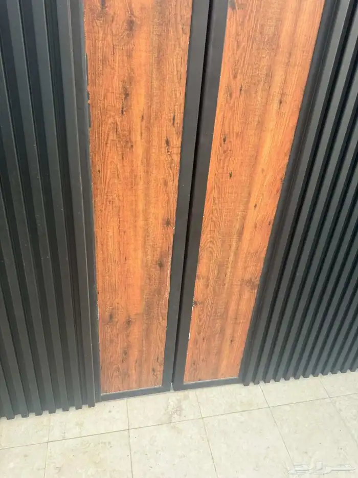 ابواب درشه درج ملاب واجه درج ضعين ديكورات 7