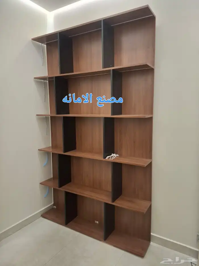 تفصيل حسب الطلبك 6