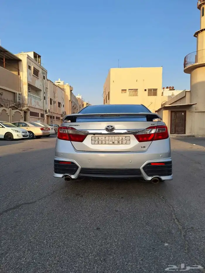 أوريون 2014 فل رياضية 5