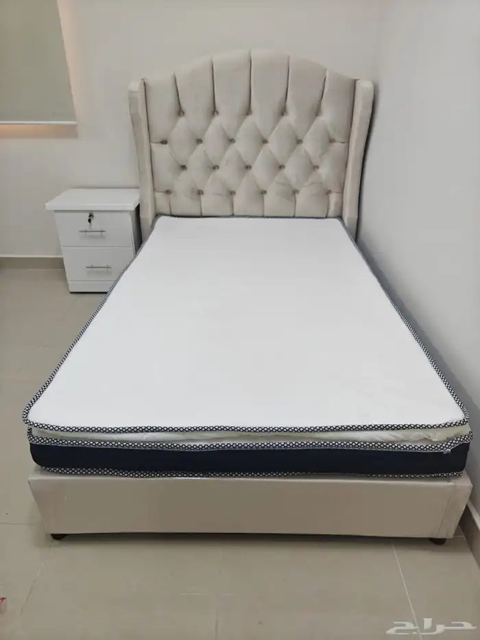 بيع اثاث تفصيل وجاهز 8