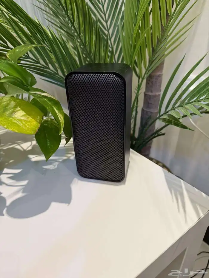 ساوند بار سوني HT-S40R 6