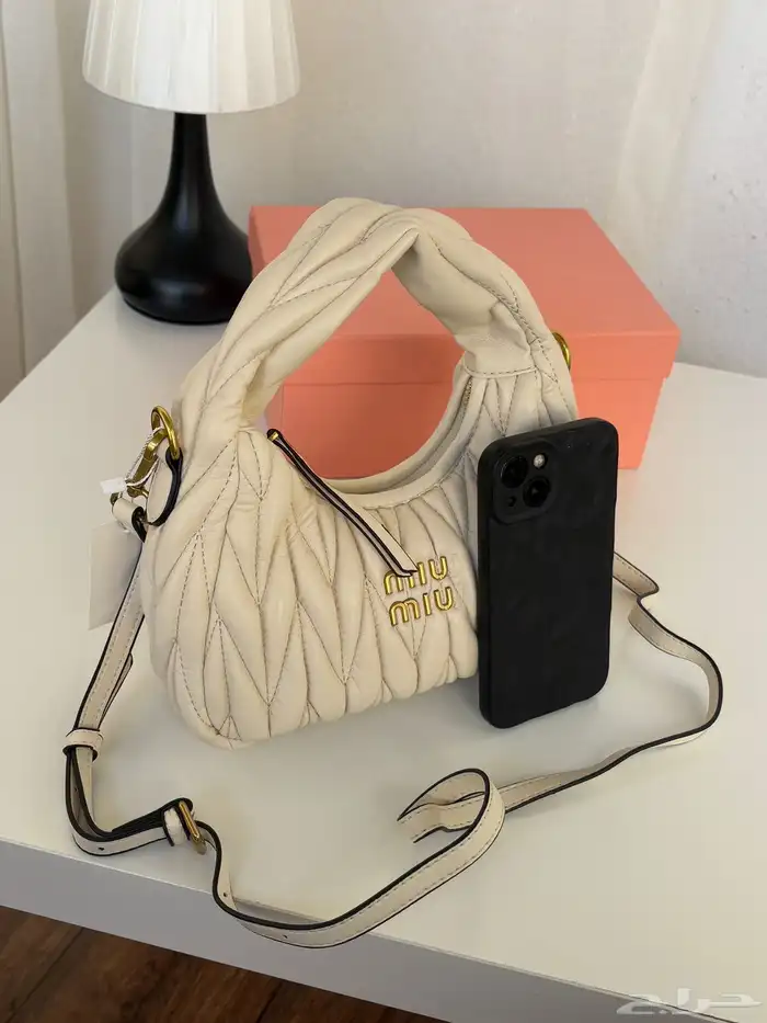 شنط ماركه شحن لجميع المملكة تجزئة فقط هذا العرض 3