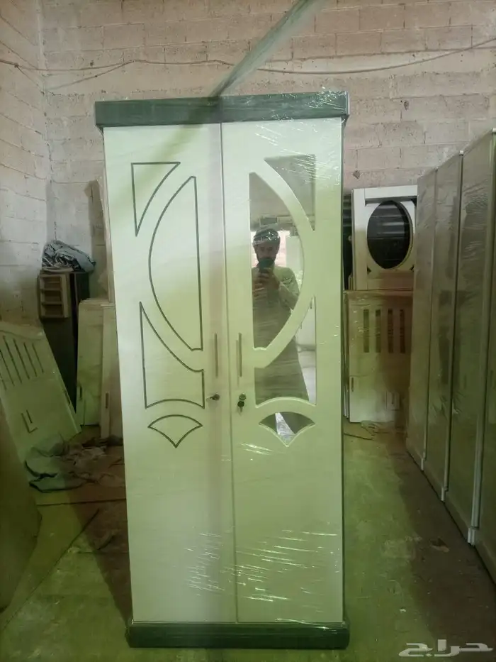 بيع اثاث تفصيل وجاهز 9