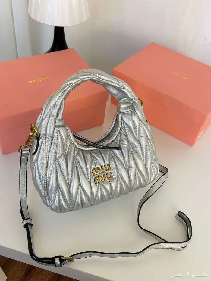 شنط ماركه شحن لجميع المملكة تجزئة فقط هذا العرض 8