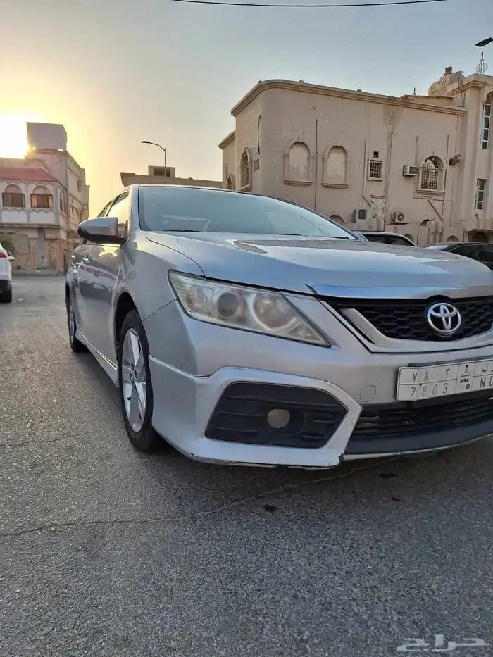 أوريون 2014 فل رياضية 2