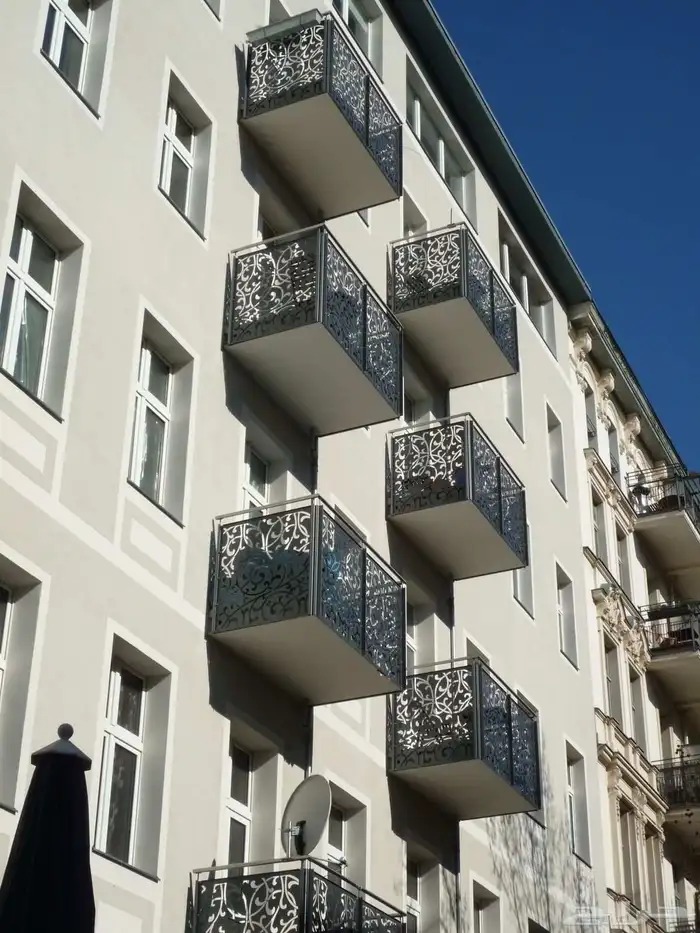 ابواب درشه درج ملاب واجه درج ضعين ديكورات 5