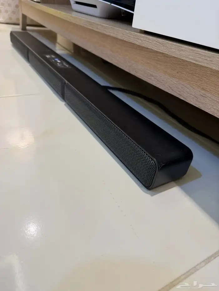 ساوند بار سوني HT-S40R 2