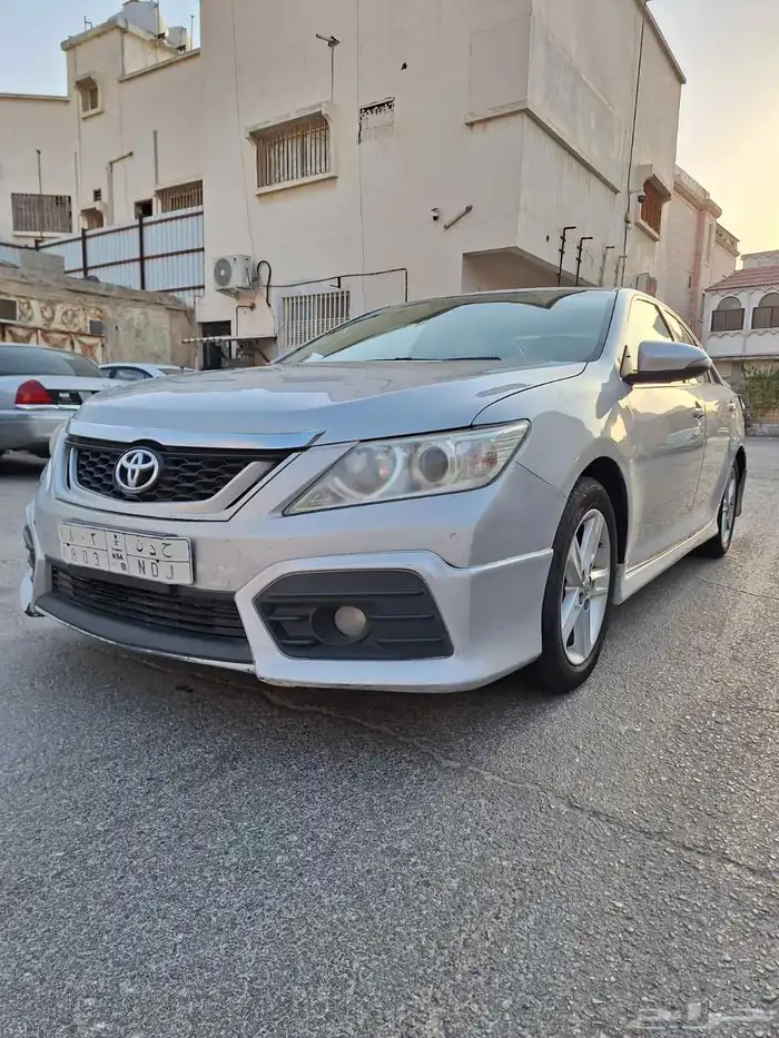 أوريون 2014 فل رياضية 0