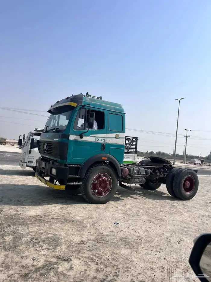 راس البي - 91 0