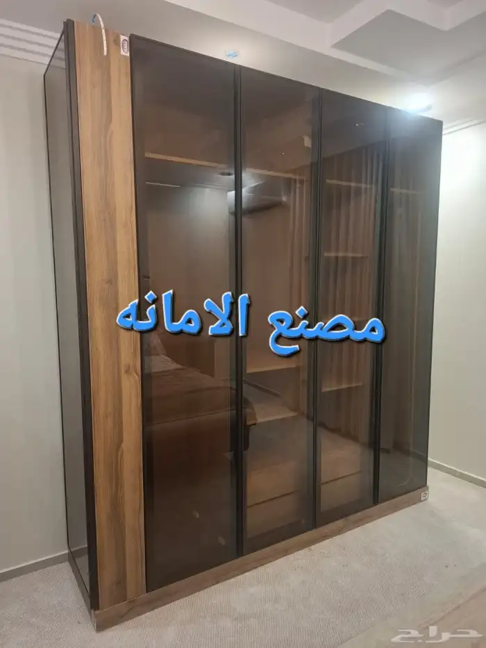 تفصيل حسب الطلبك 8