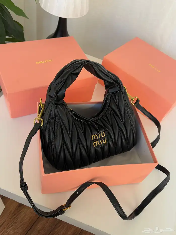 شنط ماركه شحن لجميع المملكة تجزئة فقط هذا العرض 5