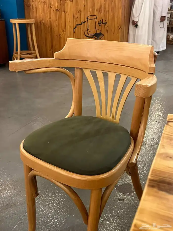 ابو يوسف أبواب ديكور غرف نوم كراسي   واتساب 9